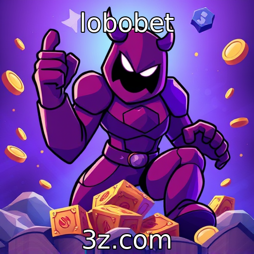 Tendências atuais na indústria de jogos