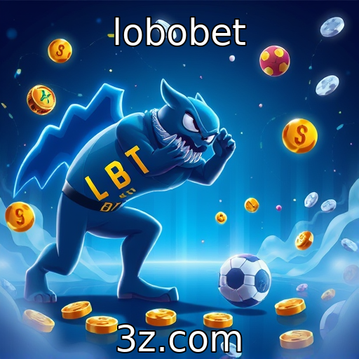 Tendências atuais na indústria de jogos online