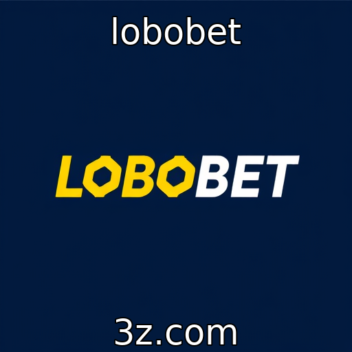 Crescimento do mercado de jogos digitais na América Latina