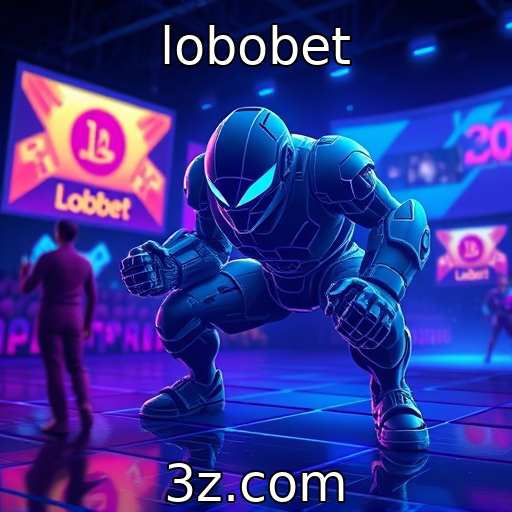 Transformação digital e suas implicações nos jogos