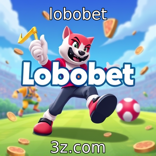 Tendências emergentes em jogos mobile