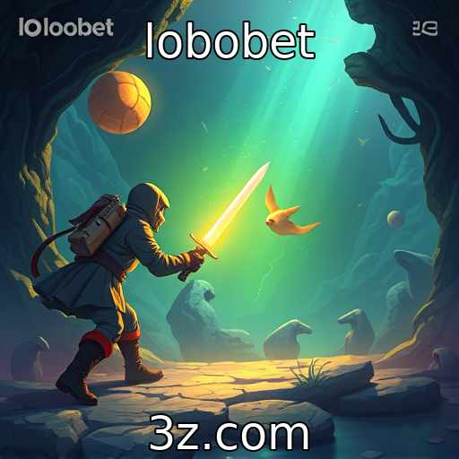 Tendências emergentes na indústria de jogos