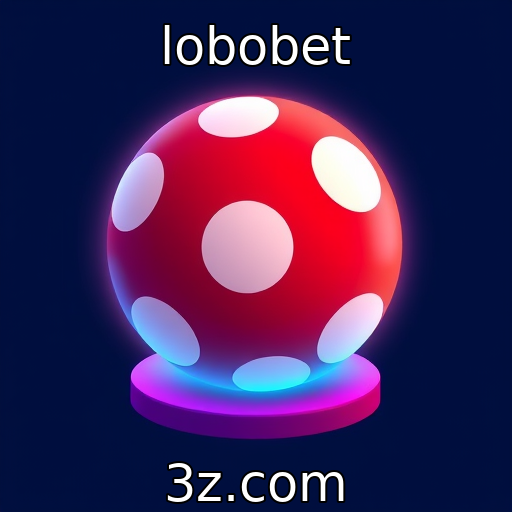 Análise das mudanças nas regulamentações de jogos de azar