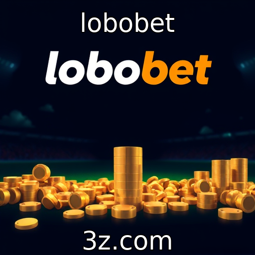 Mudanças nas políticas de monetização de jogos