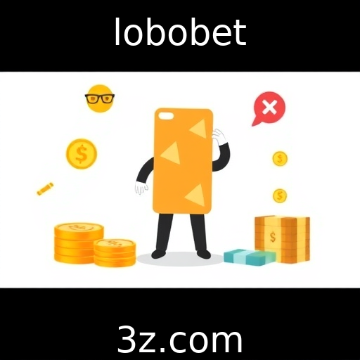 Economia dos jogos e seu crescimento contínuo