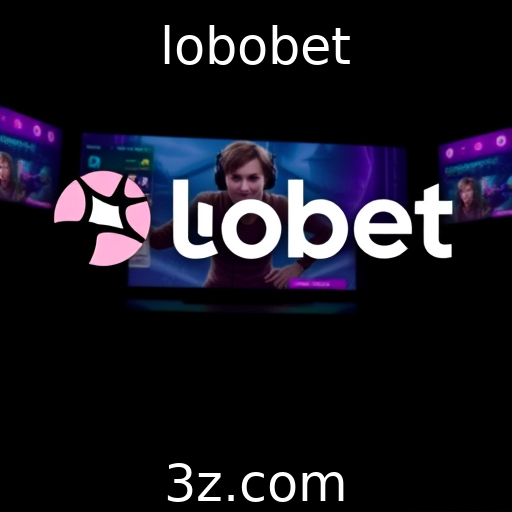 Crescimento das plataformas de streaming de jogos