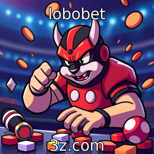 Crescimento da indústria de jogos online no Brasil