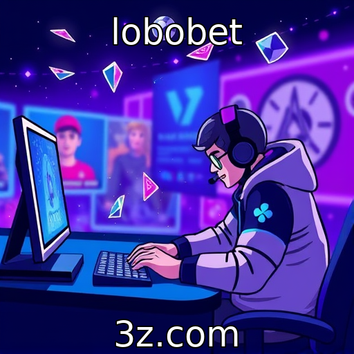 Impacto das microtransações na experiência do jogador