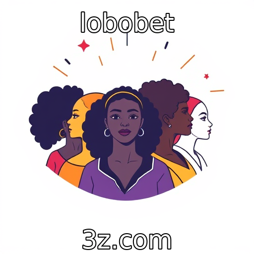 Importância da diversidade em jogos eletrônicos