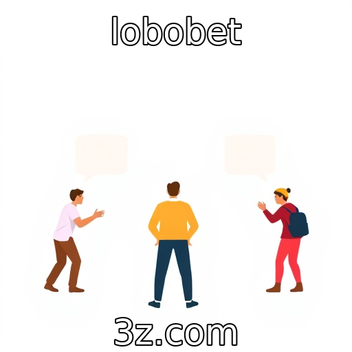 Desafios enfrentados por desenvolvedores independentes