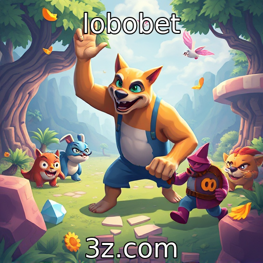 Desenvolvedores independentes ganham espaço na indústria