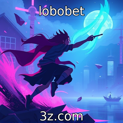 Exploração de narrativas interativas em jogos