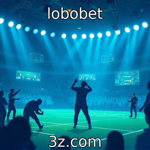 Impacto das microtransações na experiência dos jogadores