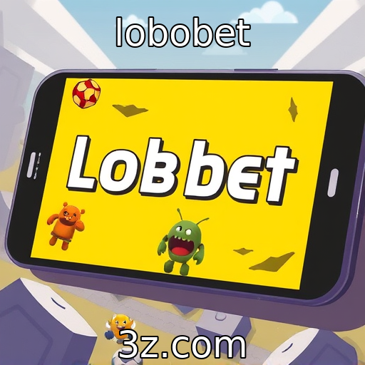 Novas tendências no design de jogos para dispositivos móveis