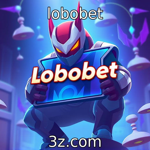 Tendências em jogos mobile para o futuro