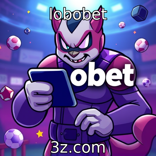 Aumento da popularidade dos jogos mobile no mercado atual