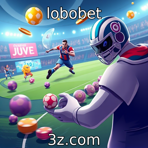 Crescimento do mercado de jogos móveis em diversas regiões