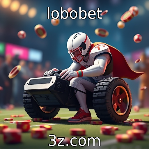 A ascensão dos jogos móveis em 2025