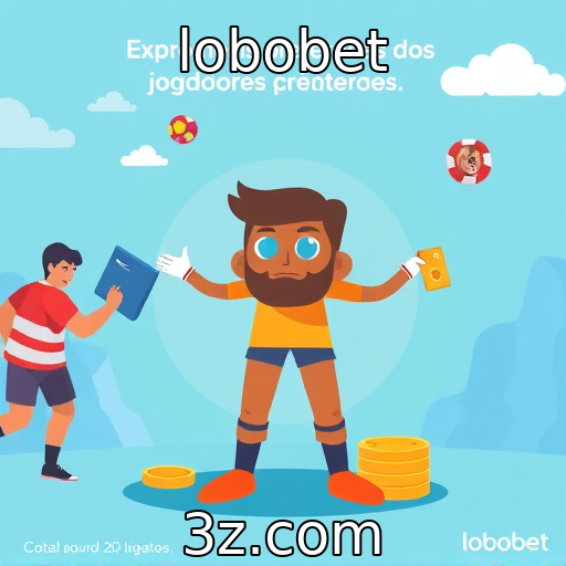 Perfil dos jogadores modernos e suas preferências