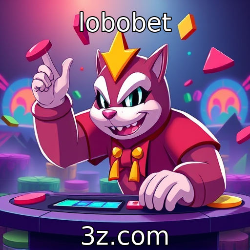 Tendências em jogos online para o público jovem