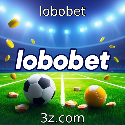 Crescimento do mercado de jogos online no Brasil