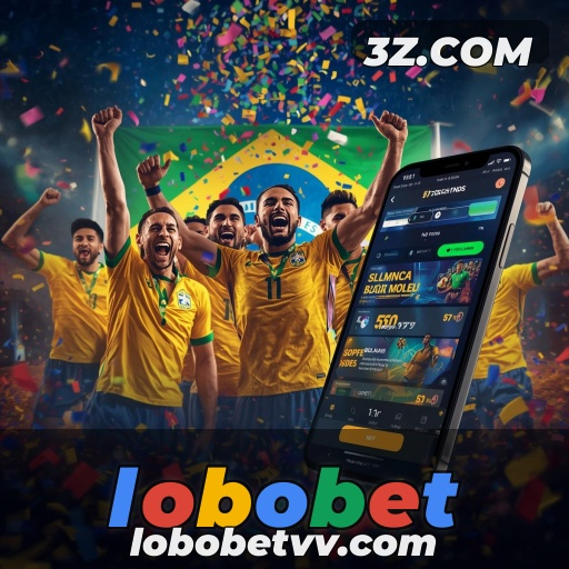Promoções Irresistíveis no Lobobet: Diversão e Ganhos à Vista