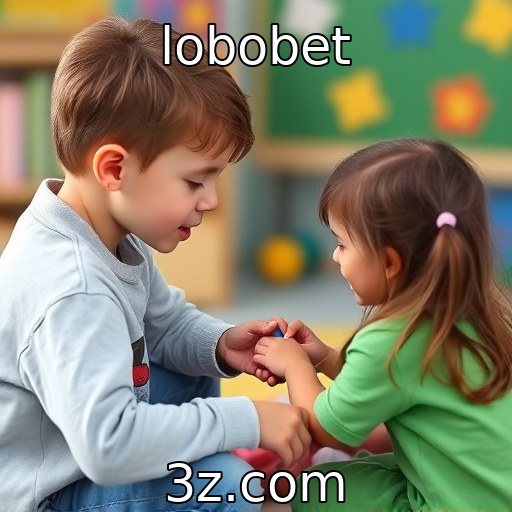 Percepção do público sobre jogos educativos