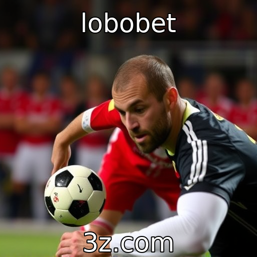 Impactos da regulamentação no setor de jogos