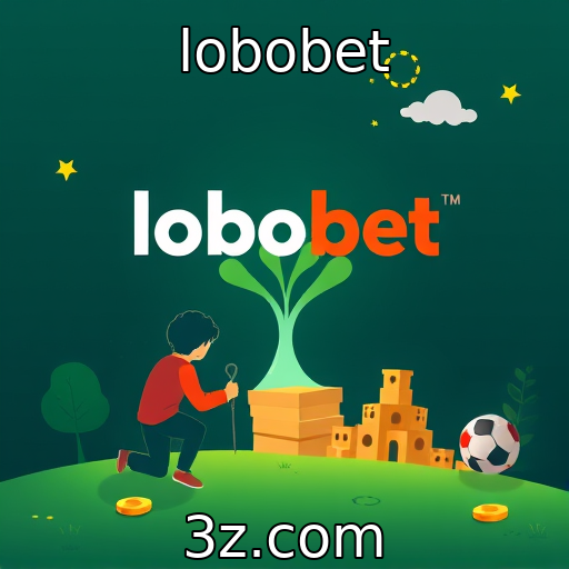 Desenvolvimento sustentável e responsabilidade social na indústria