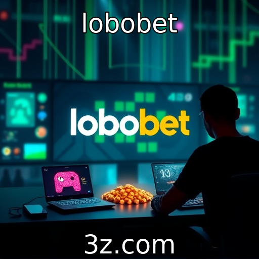 A influência da tecnologia na evolução dos jogos