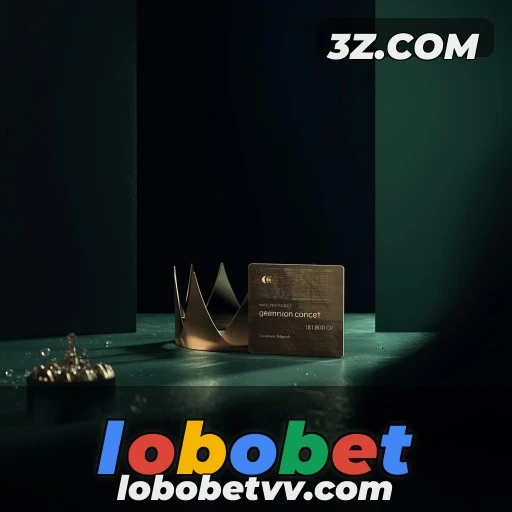 Slots emocionantes na Lobobet: onde a diversão nunca acaba!